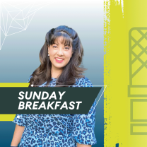 Sunday Breakfast_479_92272