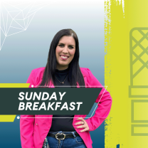 Sunday Breakfast_482670_92264