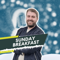 Sunday  Breakfast_501_91455