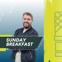 Sunday  Breakfast_501_91463