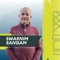 Swarnim Sangam_495_66129