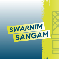 Swarnim Sangam_495