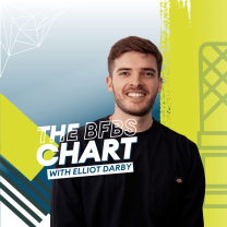 The BFBS Chart_469