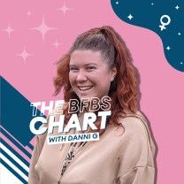 The BFBS Chart_497_92014