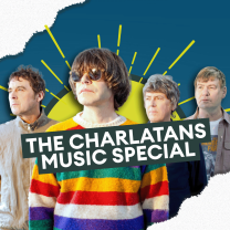 The Charlatans Music Special_471_98912