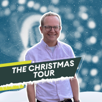 The Christmas Tour_460_92041