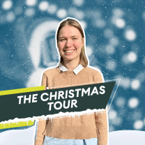 The Christmas Tour_520_92046
