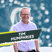 Tim Humphries_460_92089