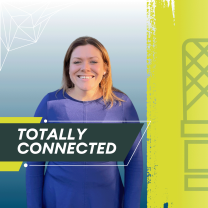 Totally Connected_463_77632