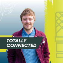 Totally Connected_471_92928
