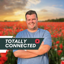 Totally Connected_477_77617