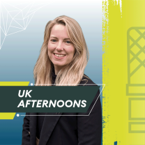 UK Afternoons_1633050_93001