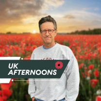 UK Afternoons_450_77955