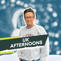 UK Afternoons_450_77981