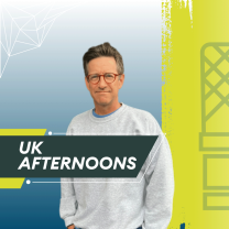 UK Afternoons_450