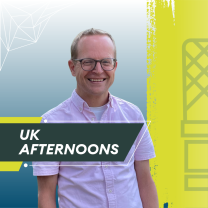 UK Afternoons_460_93002