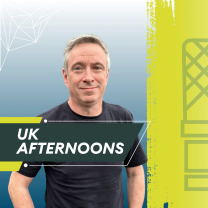 UK Afternoons_461