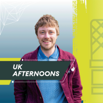 UK Afternoons_471_93057