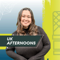 UK Afternoons_521_93077