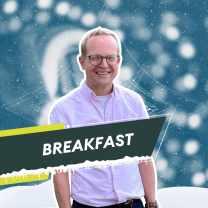 UK Breakfast_460_19364