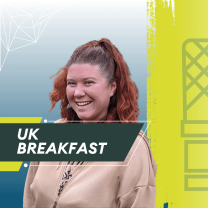 UK Breakfast with Kam & Danni_497