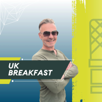 UK Breakfast with Kam & Danni_503_19366