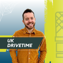 UK Drivetime_1633051_93146