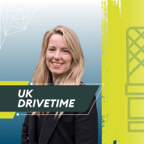 UK Drivetime_457