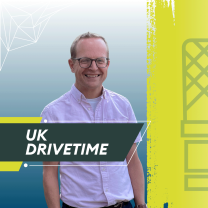 UK Drivetime_460_93205