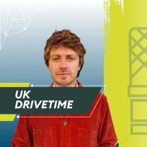 UK Drivetime_471