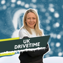 UK Drivetime_500_78080