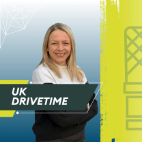UK Drivetime_500_91866