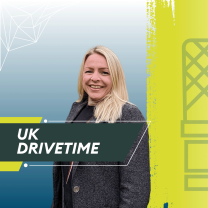 UK Drivetime_500
