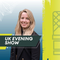 UK Evening Show_457_91916