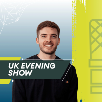 UK Evening Show_469_91937