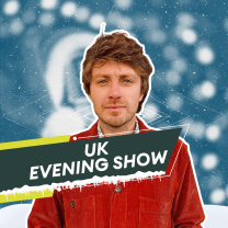 UK Evening Show_471_78182