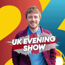 UK Evening Show_471_93390