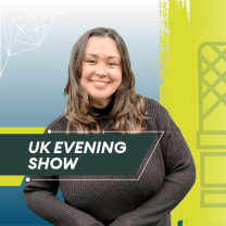 UK Evening Show_521_93411