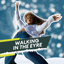 Walking In The Eyre_520_92040