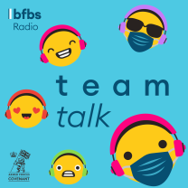 18. Stress, anxiety and loneliness: mental health in a pandemic