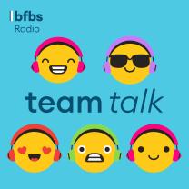 6. PTSD in the family?  How to get help