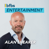 Alan Shearer