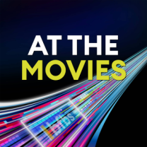 BFBS at the Movies