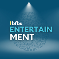 BFBS Entertainment