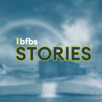 BFBS Stories