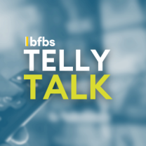 BFBS Telly Talk