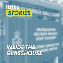 Inside The Glasshouse: Shattering the myths