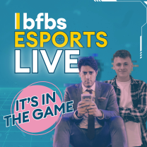 It's in the Game