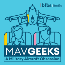 MavGeeks Returns for Series 5!