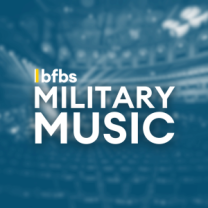 Military Music
